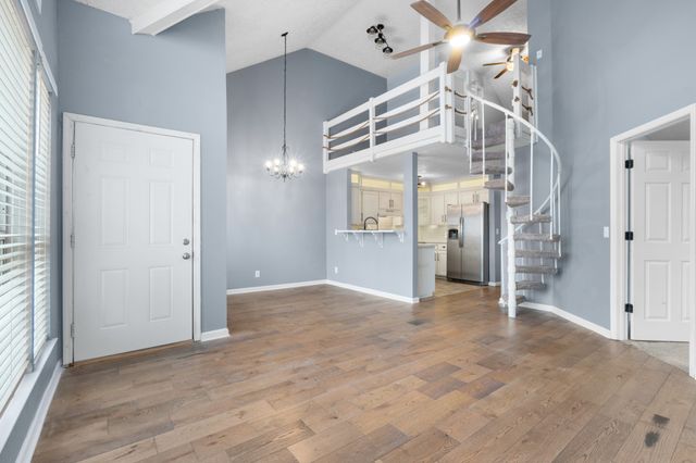 1115 Waggoner Ct, W, Nashville, TN 37214