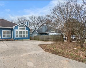 1115 Waggoner Ct, W, Nashville, TN 37214