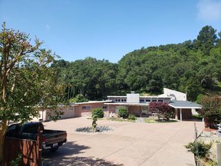 528 Moraga, Orinda, CA 94563