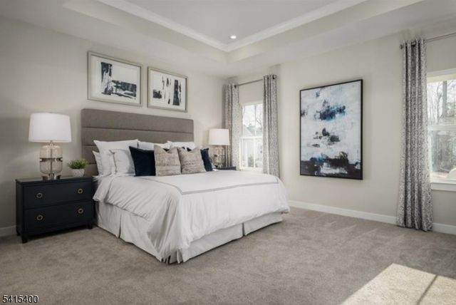 13 Thomas Knoll Blvd, Mansfield Twp., NJ 07865