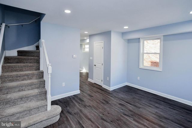 1508 FORT DAVIS ST SE, Washington, DC 20020