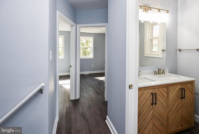 1508 FORT DAVIS ST SE, Washington, DC 20020