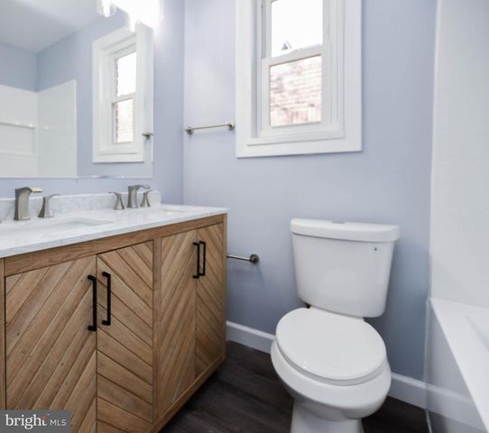 1508 FORT DAVIS ST SE, Washington, DC 20020