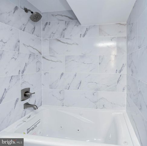 1508 FORT DAVIS ST SE, Washington, DC 20020