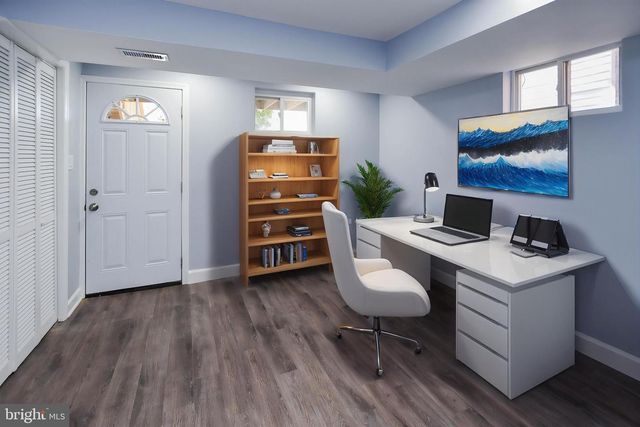 1508 FORT DAVIS ST SE, Washington, DC 20020