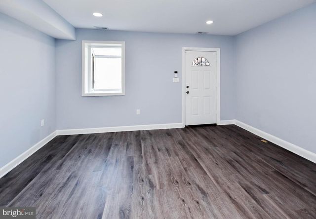 1508 FORT DAVIS ST SE, Washington, DC 20020