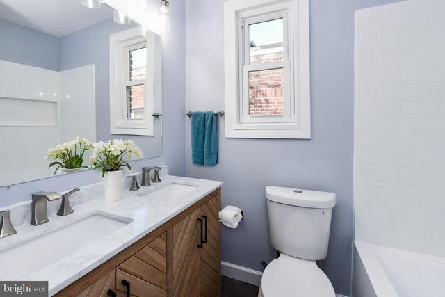 1508 FORT DAVIS ST SE, Washington, DC 20020