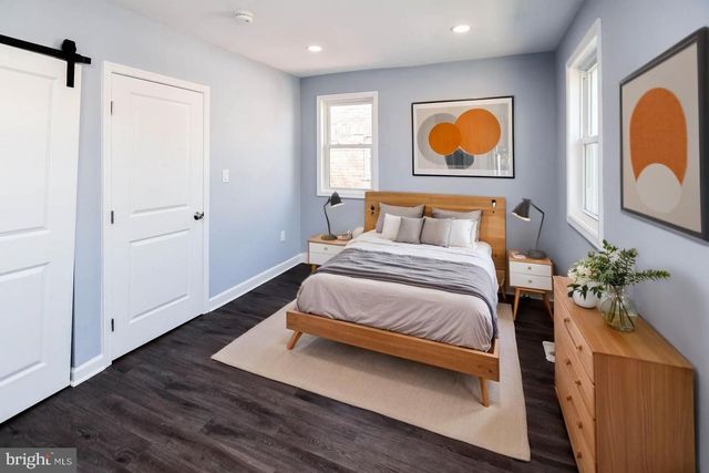 1508 FORT DAVIS ST SE, Washington, DC 20020