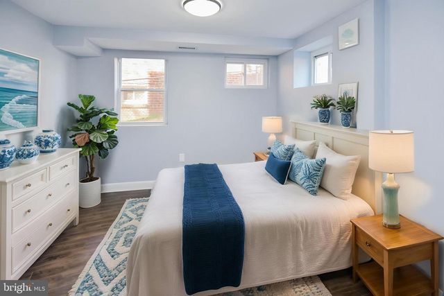 1508 FORT DAVIS ST SE, Washington, DC 20020