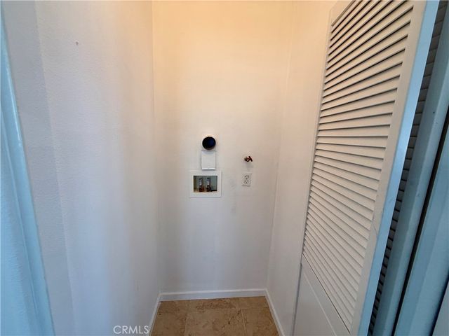 15605 Odyssey 14, Granada Hills, CA 91344