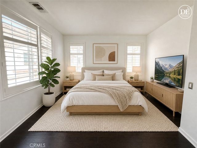 15605 Odyssey 14, Granada Hills, CA 91344
