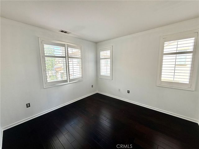 15605 Odyssey 14, Granada Hills, CA 91344