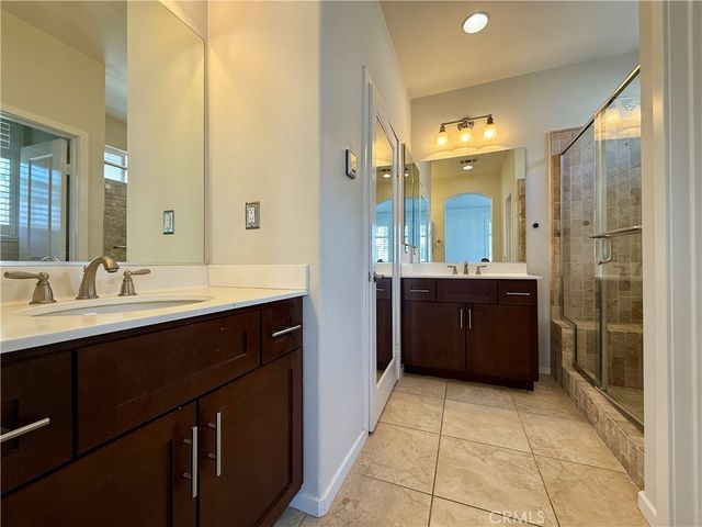 15605 Odyssey 14, Granada Hills, CA 91344
