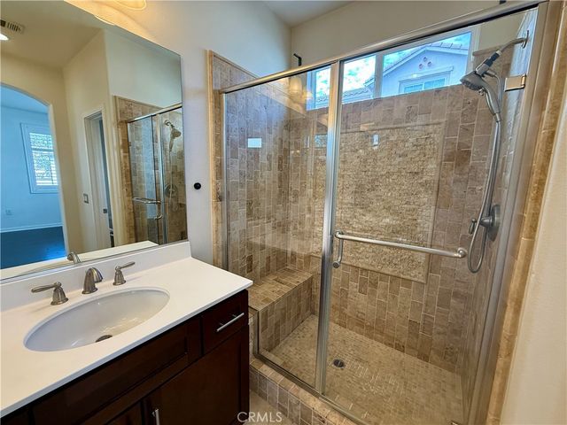 15605 Odyssey 14, Granada Hills, CA 91344
