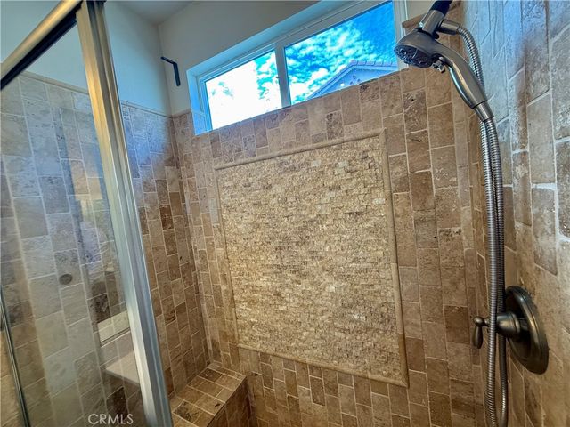 15605 Odyssey 14, Granada Hills, CA 91344