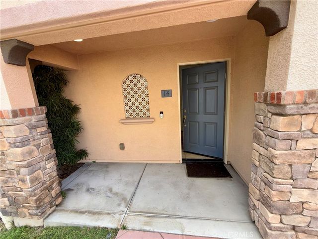 15605 Odyssey 14, Granada Hills, CA 91344