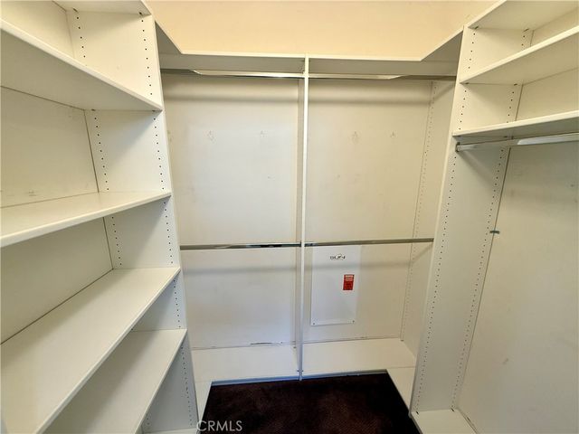 15605 Odyssey 14, Granada Hills, CA 91344