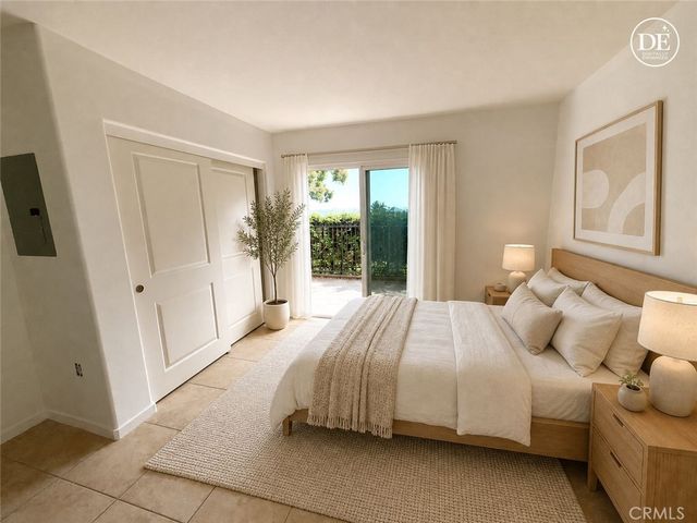 15605 Odyssey 14, Granada Hills, CA 91344