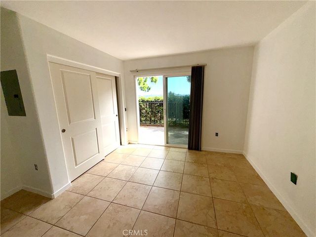 15605 Odyssey 14, Granada Hills, CA 91344