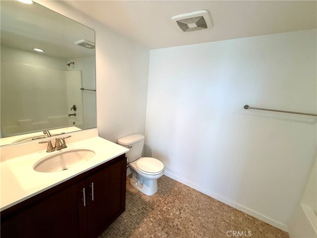 15605 Odyssey 14, Granada Hills, CA 91344