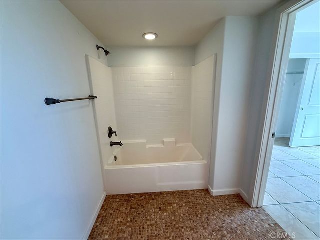 15605 Odyssey 14, Granada Hills, CA 91344