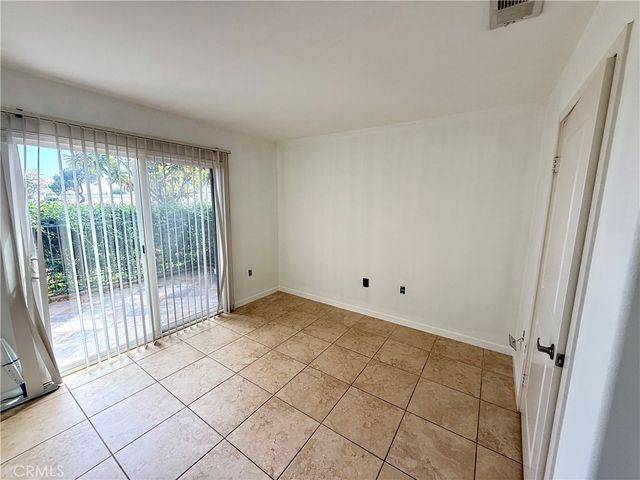 15605 Odyssey 14, Granada Hills, CA 91344