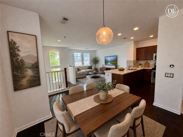 15605 Odyssey 14, Granada Hills, CA 91344