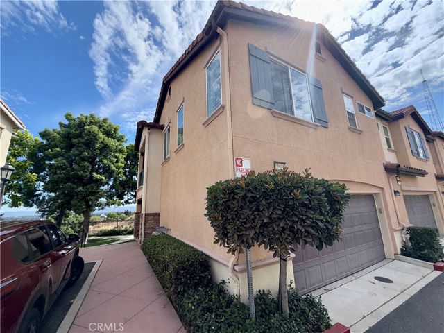 15605 Odyssey 14, Granada Hills, CA 91344