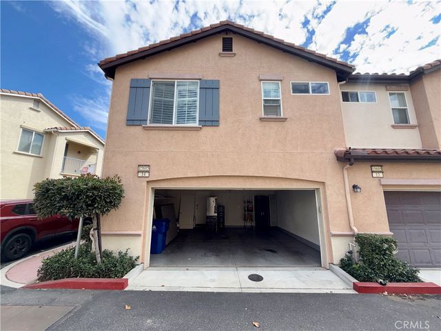 15605 Odyssey 14, Granada Hills, CA 91344