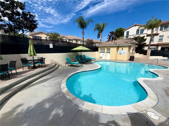 15605 Odyssey 14, Granada Hills, CA 91344