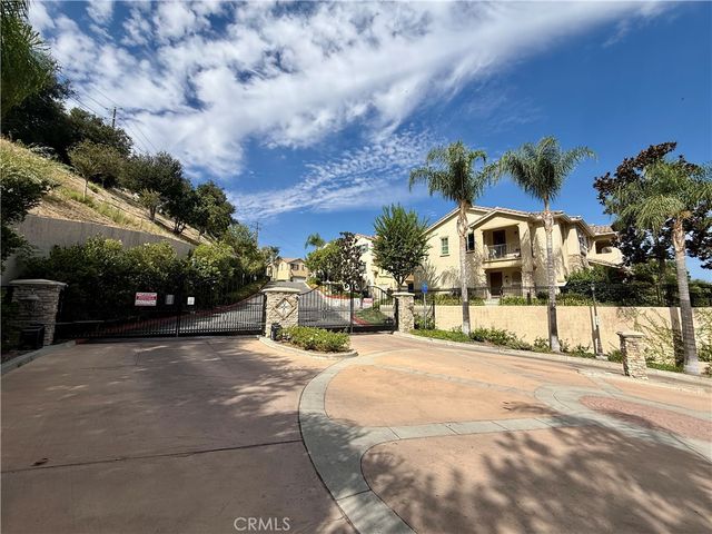 15605 Odyssey 14, Granada Hills, CA 91344