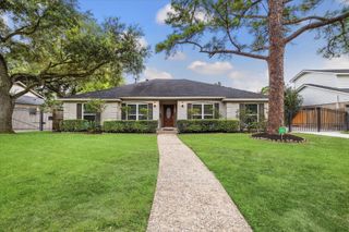 10211 Olympia Drive, Houston, TX 77042