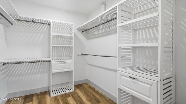 5600 E Río Verde Vista Drive, Tucson, AZ 85750