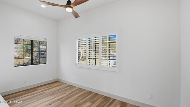 5600 E Río Verde Vista Drive, Tucson, AZ 85750