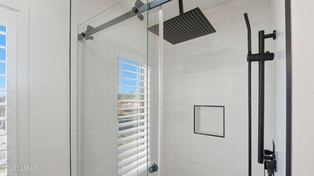 5600 E Río Verde Vista Drive, Tucson, AZ 85750