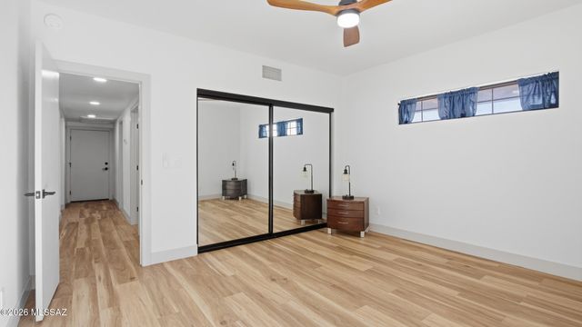 5600 E Río Verde Vista Drive, Tucson, AZ 85750