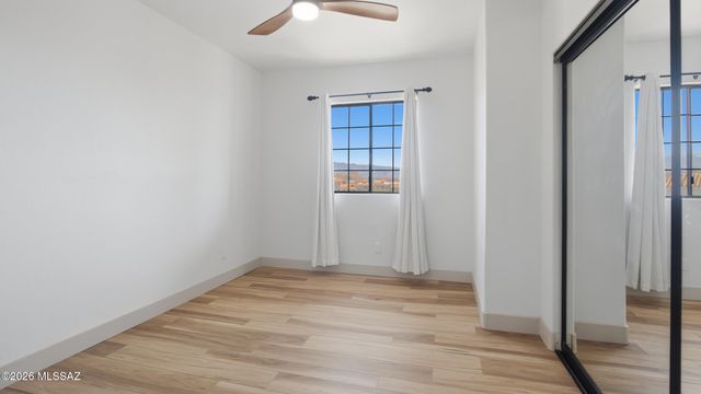 5600 E Río Verde Vista Drive, Tucson, AZ 85750