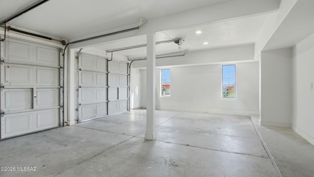 5600 E Río Verde Vista Drive, Tucson, AZ 85750