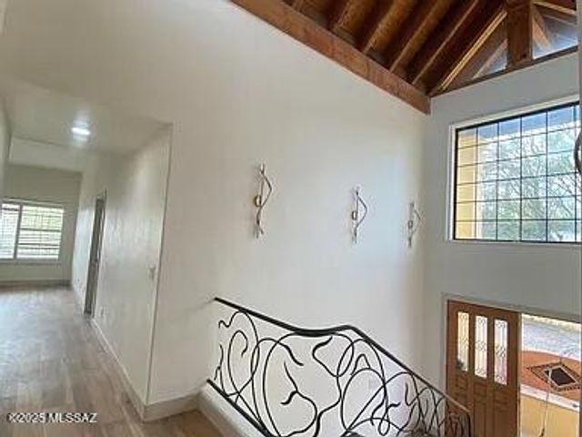 5600 E Río Verde Vista Drive, Tucson, AZ 85750