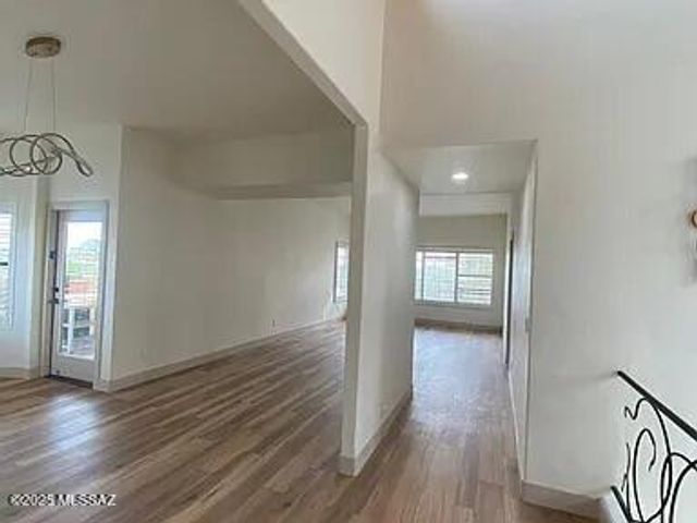 5600 E Río Verde Vista Drive, Tucson, AZ 85750
