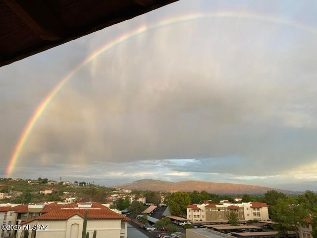 5600 E Río Verde Vista Drive, Tucson, AZ 85750