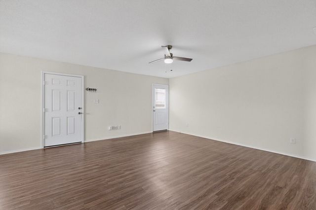 5516 Mcclelland Street, Forney, TX 75126