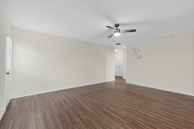 5516 Mcclelland Street, Forney, TX 75126