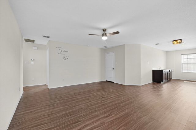 5516 Mcclelland Street, Forney, TX 75126