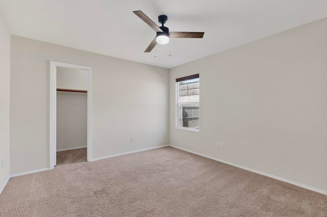 5516 Mcclelland Street, Forney, TX 75126