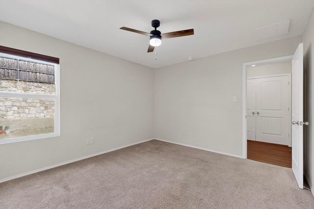 5516 Mcclelland Street, Forney, TX 75126
