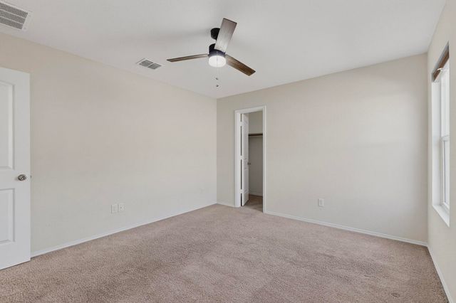 5516 Mcclelland Street, Forney, TX 75126