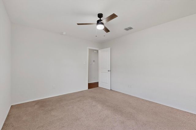 5516 Mcclelland Street, Forney, TX 75126