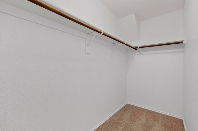 5516 Mcclelland Street, Forney, TX 75126