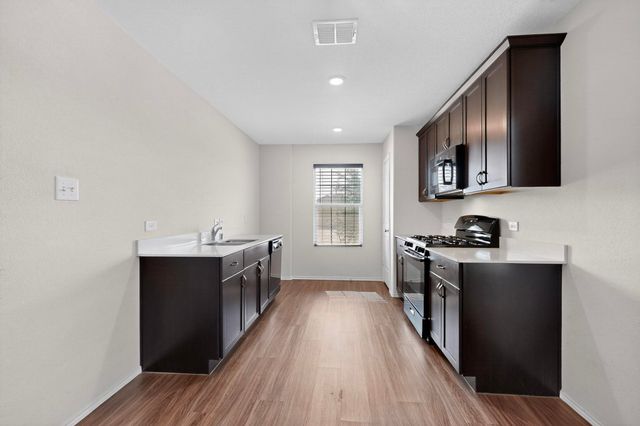 5516 Mcclelland Street, Forney, TX 75126